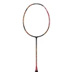 Lopar za badminton Yonex Astrox 99 Play Cherry Sunburst