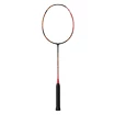 Lopar za badminton Yonex Astrox 99 Play Cherry Sunburst