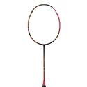 Lopar za badminton Yonex Astrox 99 Play Cherry Sunburst