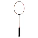 Lopar za badminton Yonex Astrox 99 Play Cherry Sunburst