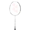 Lopar za badminton Yonex Astrox 99 Play White Tiger