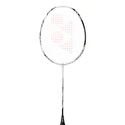 Lopar za badminton Yonex Astrox 99 Play White Tiger