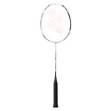 Lopar za badminton Yonex Astrox 99 Play White Tiger