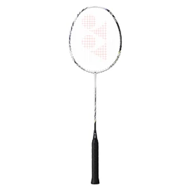 Lopar za badminton Yonex Astrox 99 Play White Tiger