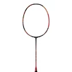 Lopar za badminton Yonex Astrox 99 Pro Cherry Sunburst