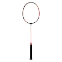 Lopar za badminton Yonex Astrox 99 Pro Cherry Sunburst