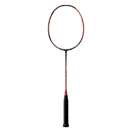 Lopar za badminton Yonex Astrox 99 Pro Cherry Sunburst