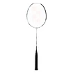 Lopar za badminton Yonex Astrox 99 Pro White Tiger