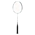 Lopar za badminton Yonex Astrox 99 Pro White Tiger