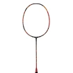 Lopar za badminton Yonex Astrox 99 Tour Cherry Sunburst