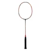 Lopar za badminton Yonex Astrox 99 Tour Cherry Sunburst