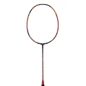 Lopar za badminton Yonex Astrox 99 Tour Cherry Sunburst