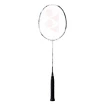 Lopar za badminton Yonex Astrox 99 Tour White Tiger