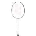 Lopar za badminton Yonex Astrox 99 Tour White Tiger