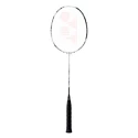 Lopar za badminton Yonex Astrox 99 Tour White Tiger