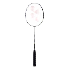 Lopar za badminton Yonex Astrox 99 Tour White Tiger