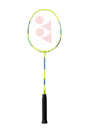 Lopar za badminton Yonex Duora Light