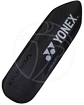 Lopar za badminton Yonex Duora Z-Strike