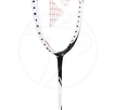 Lopar za badminton Yonex Duora Z-Strike