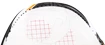 Lopar za badminton Yonex Duora Z-Strike