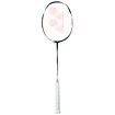 Lopar za badminton Yonex Duora Z-Strike