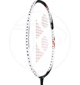 Lopar za badminton Yonex Duora Z-Strike