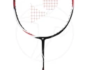 Lopar za badminton Yonex Duora Z-Strike