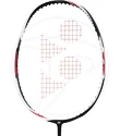 Lopar za badminton Yonex Duora Z-Strike