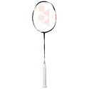 Lopar za badminton Yonex Duora Z-Strike