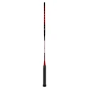 Lopar za badminton Yonex Nanoflare 001 Ability Black/Red