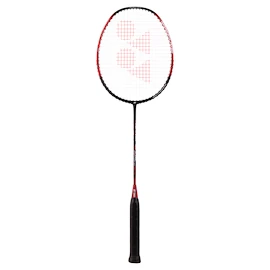 Lopar za badminton Yonex Nanoflare 001 Ability Black/Red