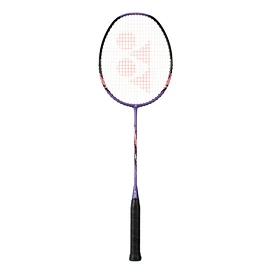 Lopar za badminton Yonex Nanoflare 001 Ability Dark Purple