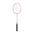 Lopar za badminton Yonex Nanoflare 001 Ability Flash Red