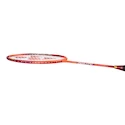 Lopar za badminton Yonex Nanoflare 001 Ability Flash Red