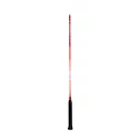 Lopar za badminton Yonex Nanoflare 001 Ability Flash Red