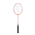 Lopar za badminton Yonex Nanoflare 001 Ability Flash Red