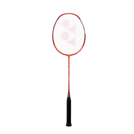 Lopar za badminton Yonex Nanoflare 001 Ability Flash Red