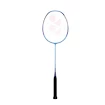 Lopar za badminton Yonex Nanoflare 001 Clear Cyan