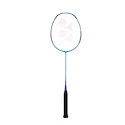 Lopar za badminton Yonex Nanoflare 001 Clear Cyan