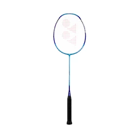 Lopar za badminton Yonex Nanoflare 001 Clear Cyan