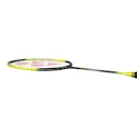 Lopar za badminton Yonex Nanoflare 001 Feel Green