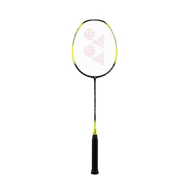 Lopar za badminton Yonex Nanoflare 001 Feel Green