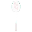 Lopar za badminton Yonex Nanoflare 001 Feel White/Mint