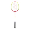 Lopar za badminton Yonex Nanoflare 100 Pink/Yellow