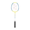 Lopar za badminton Yonex Nanoflare 100 Yellow/Blue