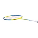 Lopar za badminton Yonex Nanoflare 100 Yellow/Blue