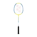 Lopar za badminton Yonex Nanoflare 100 Yellow/Blue