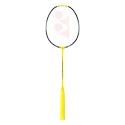 Lopar za badminton Yonex Nanoflare 1000 Game