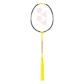 Lopar za badminton Yonex Nanoflare 1000 Game