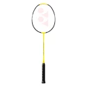 Lopar za badminton Yonex Nanoflare 1000 Play